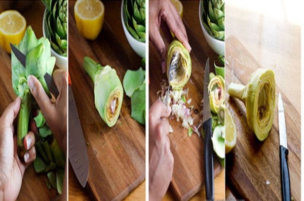 Foto - Meyveleri soyarken vitaminlerinden oluyorsunuz!