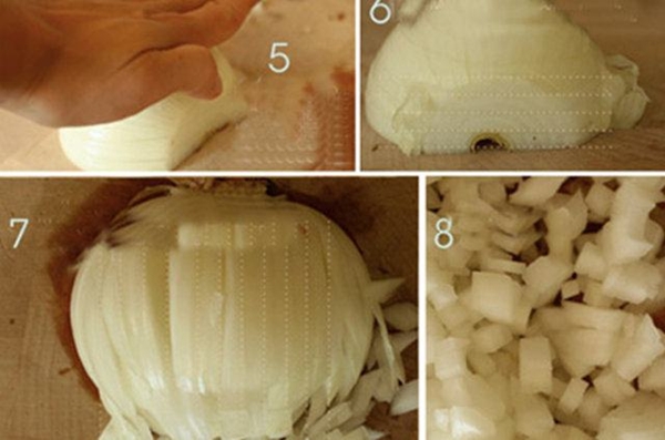 Foto - Meyveleri soyarken vitaminlerinden oluyorsunuz!