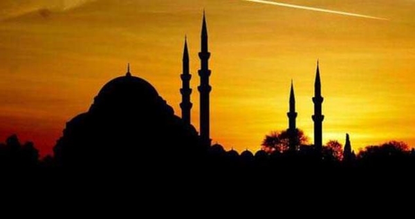 Foto - Mezarda bizleri neler bekliyor?