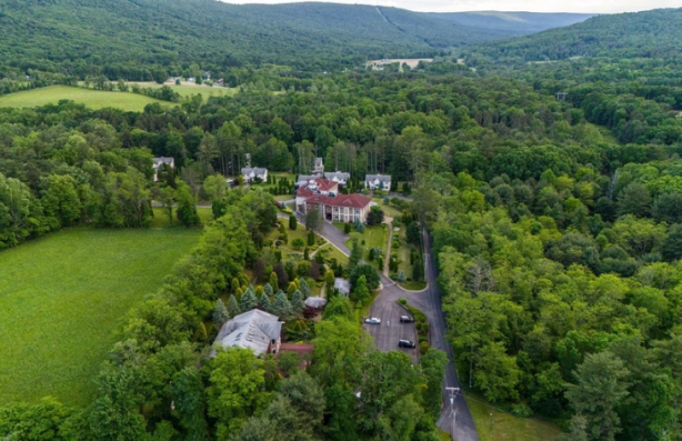 Foto - Mezarlıktaki hareket dikkat çekti! Fetö’nün mezarı kazılıyor
