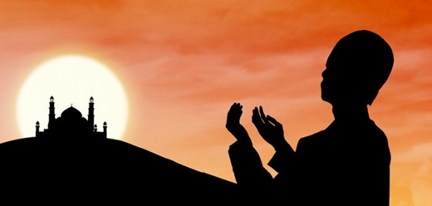 Foto - Mezhep nedir? İslam'da mezhepler nasıl ortaya çıkmıştır?