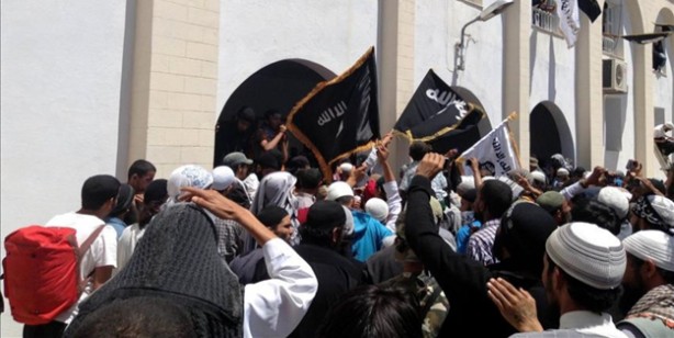 Foto - Mezhep nedir? İslam'da mezhepler nasıl ortaya çıkmıştır?