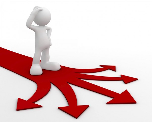 Foto - Mezhep nedir? İslam'da mezhepler nasıl ortaya çıkmıştır?