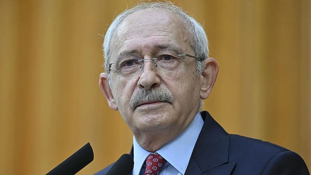 Mezhepçi CHP’liler iyice çıldırdı! "Kılıçdaroğlu Yavuz Sultan Selim’den daha kötü"
