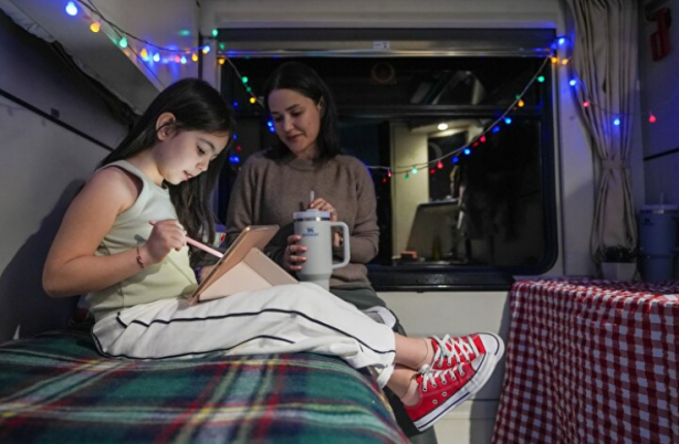 Foto - 'Mezopotamya Ekspresi' turlarına başlıyor! İşte Türkiye'nin yeni turistik treni 