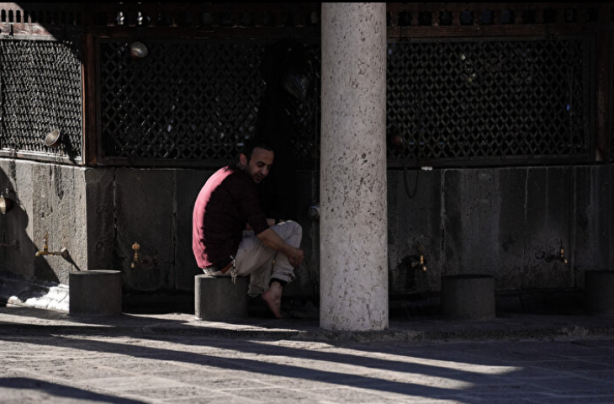 Foto - 'Mezopotamya Ekspresi' turlarına başlıyor! İşte Türkiye'nin yeni turistik treni 