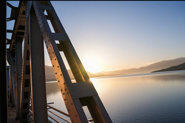 Foto - 'Mezopotamya Ekspresi' turlarına başlıyor! İşte Türkiye'nin yeni turistik treni 