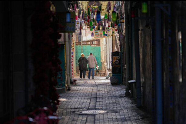 Foto - 'Mezopotamya Ekspresi' turlarına başlıyor! İşte Türkiye'nin yeni turistik treni 