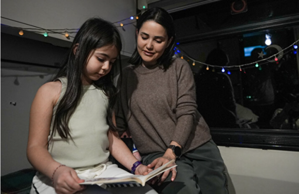 Foto - 'Mezopotamya Ekspresi' turlarına başlıyor! İşte Türkiye'nin yeni turistik treni 