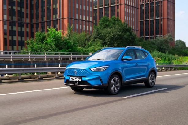 Foto - MG mart ayında tüm modellerde geçerli olmak üzere faizleri sıfırladı! O da yetmedi takas desteğini birlikte sundu! 