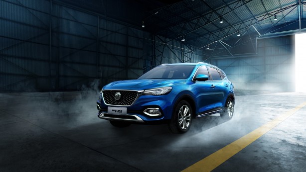 Foto - MG mart ayında tüm modellerde geçerli olmak üzere faizleri sıfırladı! O da yetmedi takas desteğini birlikte sundu! 