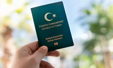 Foto - MHP erken seçimle ilgili kararını Türkiye'ye ilan etti