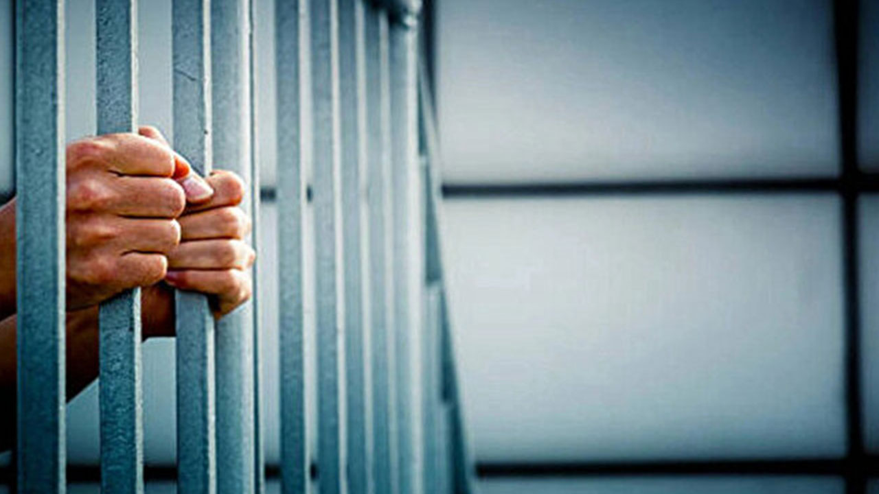 Foto - MHP 'hayırlı olsun' diyerek flaş gelişmeyi Türkiye'ye duyurdu