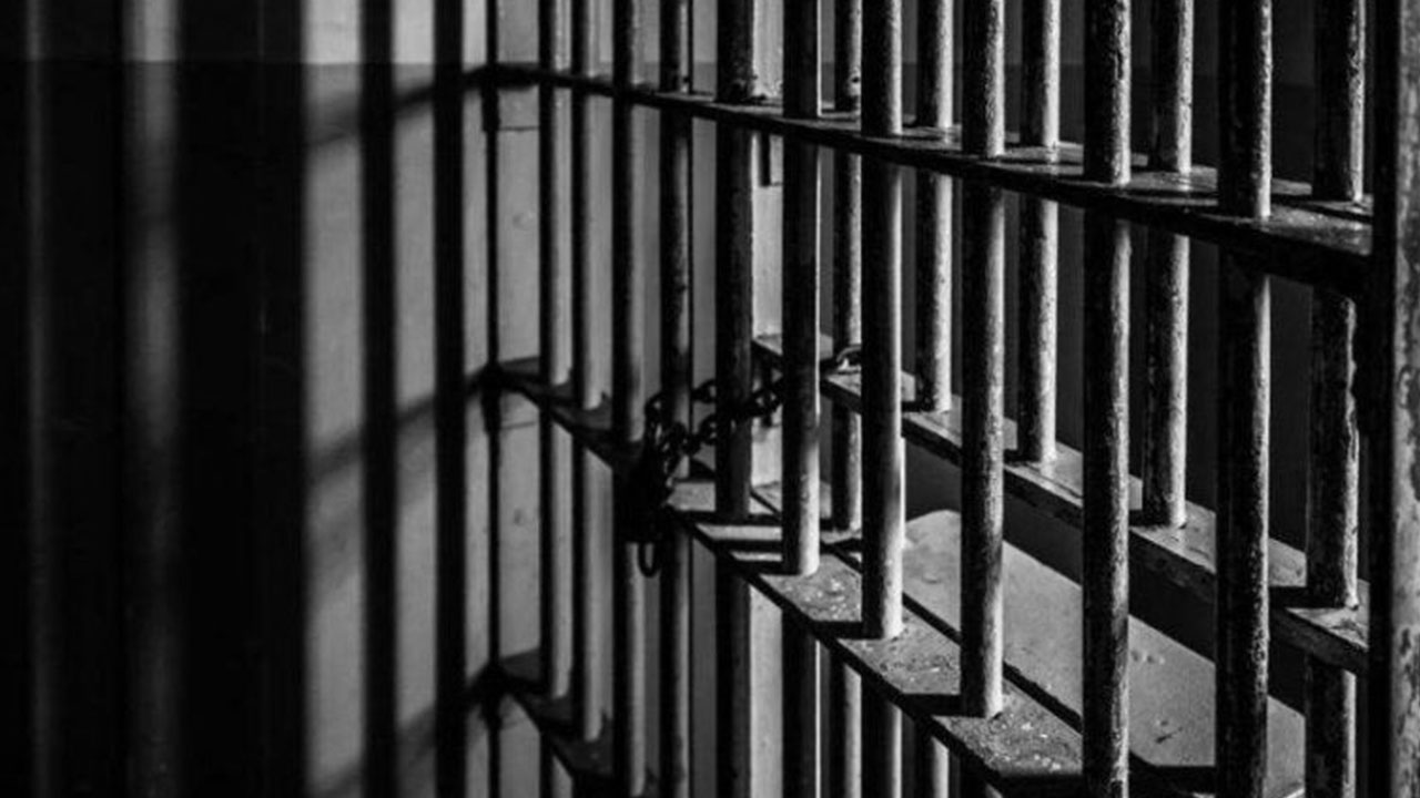 Foto - MHP 'hayırlı olsun' diyerek flaş gelişmeyi Türkiye'ye duyurdu