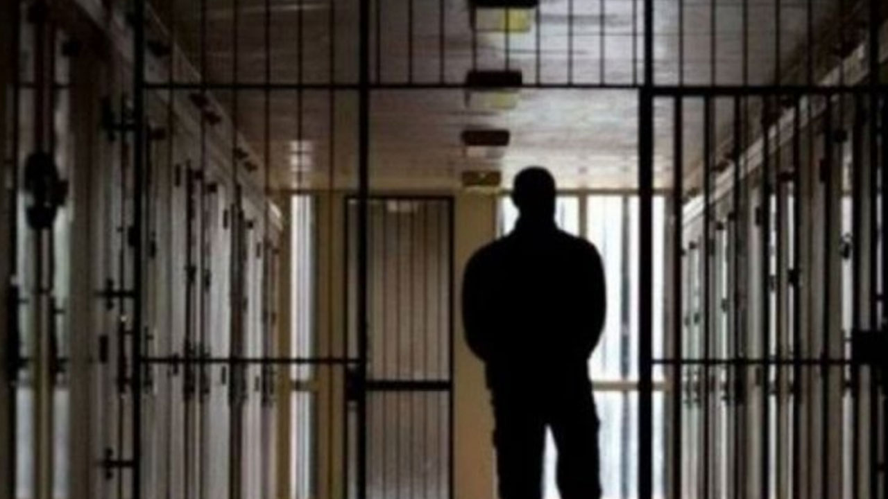 Foto - MHP 'hayırlı olsun' diyerek flaş gelişmeyi Türkiye'ye duyurdu