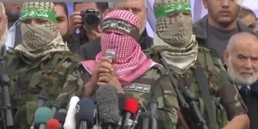 Foto - MHP İsrail ve ABD’yi topa tuttu! Aptal ve sarsak