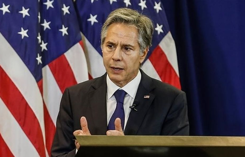 Foto - MHP İsrail ve ABD’yi topa tuttu! Aptal ve sarsak