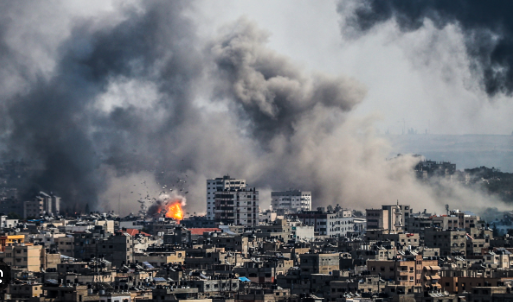 Foto - MHP İsrail ve ABD’yi topa tuttu! Aptal ve sarsak