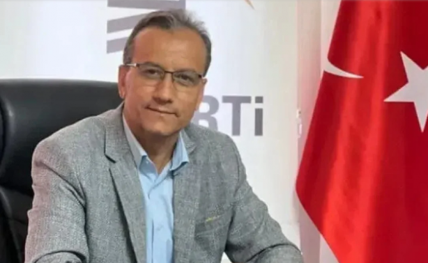 Foto - MHP kazandı! AK Parti seçim sonuçlarına itiraz etti