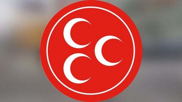 Foto - MHP kurultayı ne zaman yapılacak?