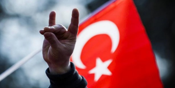 MHP kurultayı ne zaman yapılacak?