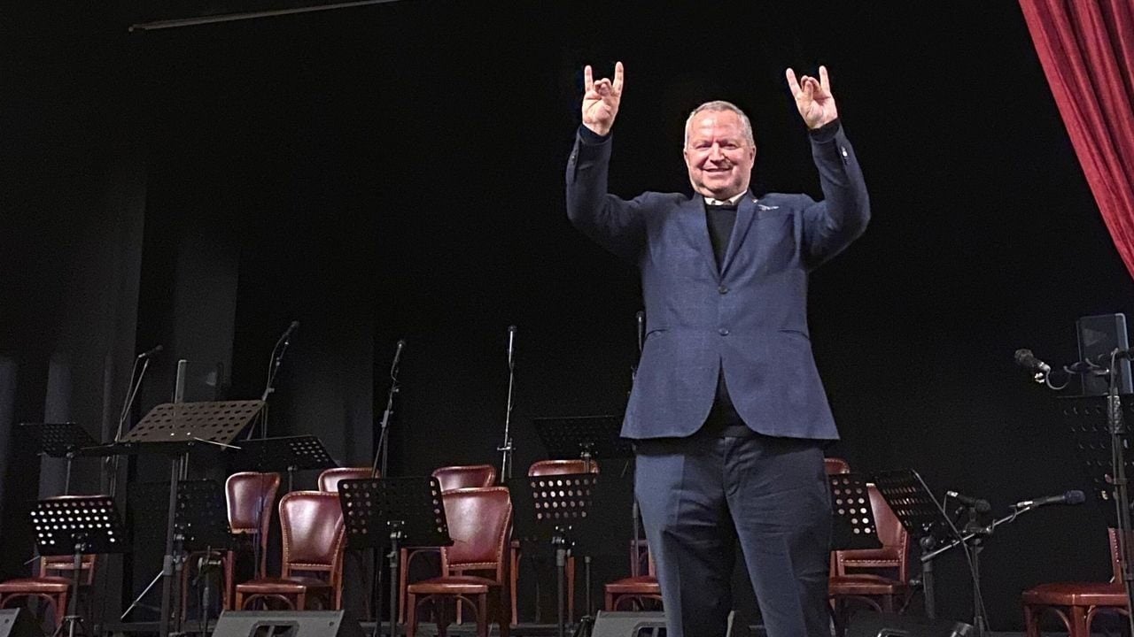Foto - MHP lideri Bahçeli, sessiz sedasız talimat verdi: Özel olarak hazırlandı bile 