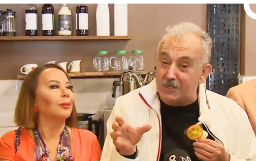 Foto - MHP olmadı! Faik Öztürk bu kez o partiden şansını deneme kararı