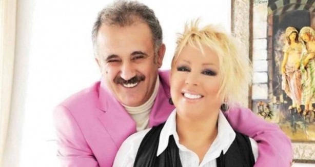 MHP olmadı! Faik Öztürk bu kez o partiden şansını deneme kararı