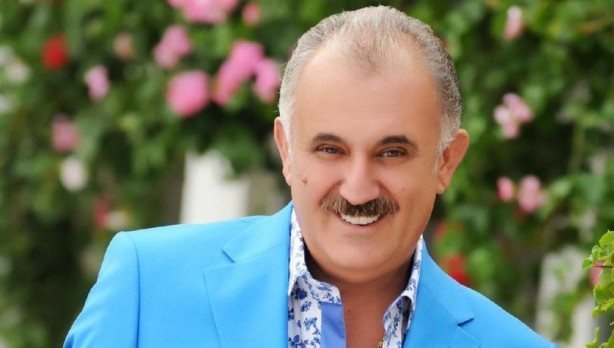 Foto - MHP olmadı! Faik Öztürk bu kez o partiden şansını deneme kararı