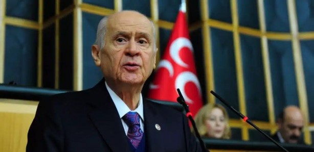 MHP’de seçim sonrası flaş gelişme! Bugün açıklayacaklar 