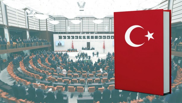 Foto - MHP’den bütün gündemi alt üst eden hamle! Az önce tüm Türkiye’ye ilan ettiler 