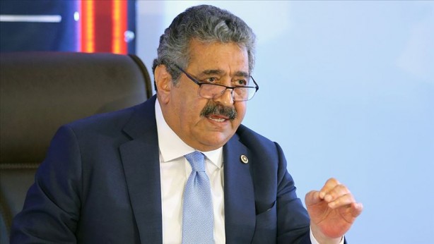 Foto - MHP’den bütün gündemi alt üst eden hamle! Az önce tüm Türkiye’ye ilan ettiler 