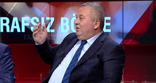 Foto - MHP'den erken seçim açıklaması! Tarih verdiler
