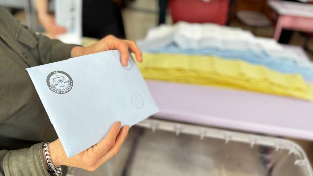 Foto - MHP’den flaş açıklama! Az önce tüm Türkiye’ye duyurdular