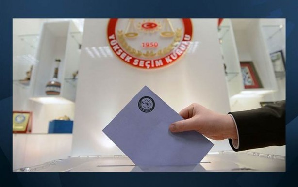 Foto - MHP’den flaş "seçim" kararı! Bu adımı attıklarını tüm Türkiye’ye duyurdular