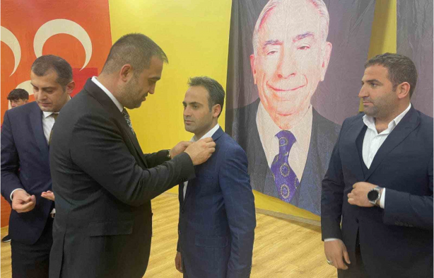 Foto - MHP'den Meral Akşener'in uykusunu kaçıracak haber