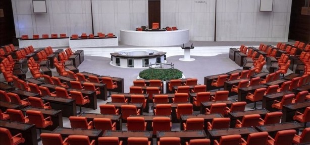 Foto - MHP'den Saadet partisi hamlesi! Bahçeli öyle bir şey yaptı ki Temel Karamollaoğlu arayıp teşekkür etti