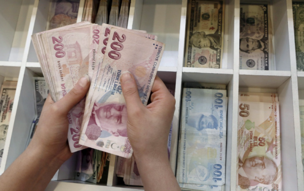 Foto - MHP'den sonra Cumhur İttifakı'nın bir ortağından daha emekli maaşlarına itiraz! 'Bu olmalı' diyerek teklif ettiler