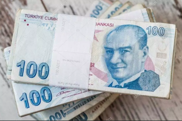 Foto - MHP'den sonra Cumhur İttifakı'nın bir ortağından daha emekli maaşlarına itiraz! 'Bu olmalı' diyerek teklif ettiler