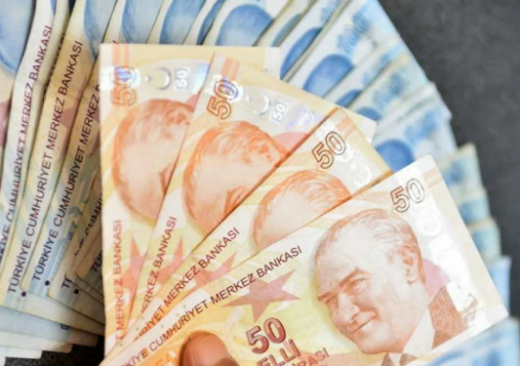 Foto - MHP'den sonra Cumhur İttifakı'nın bir ortağından daha emekli maaşlarına itiraz! 'Bu olmalı' diyerek teklif ettiler