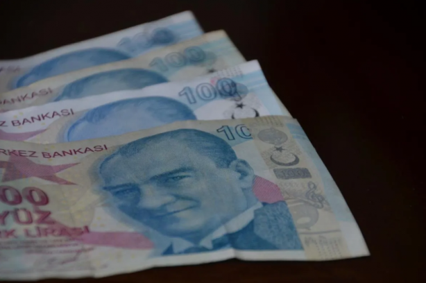 Foto - MHP'den sonra Cumhur İttifakı'nın bir ortağından daha emekli maaşlarına itiraz! 'Bu olmalı' diyerek teklif ettiler