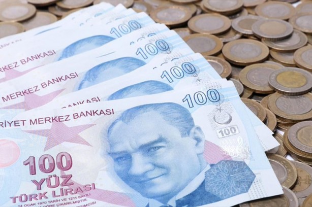 Foto - MHP'den sonra Cumhur İttifakı'nın bir ortağından daha emekli maaşlarına itiraz! 'Bu olmalı' diyerek teklif ettiler