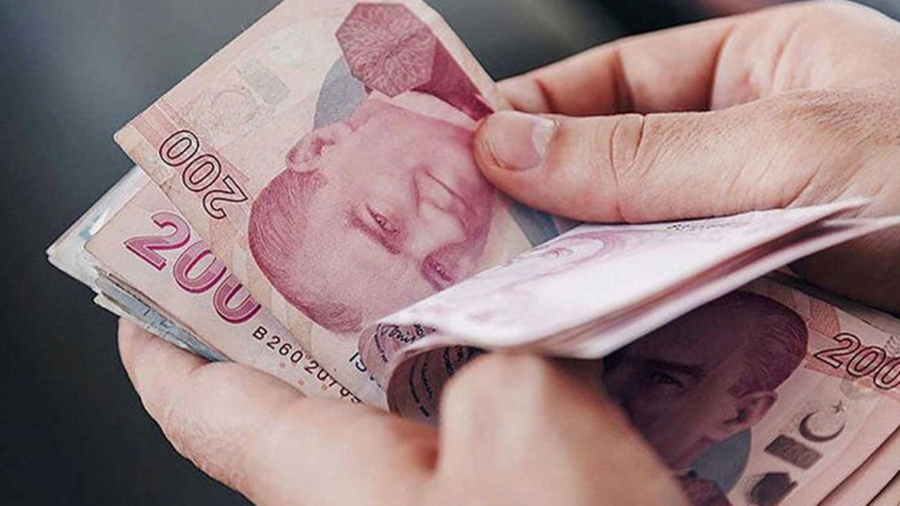 Foto - MHP'li isim emeklilik sistemindeki en büyük sıkınıtyı açıkladı