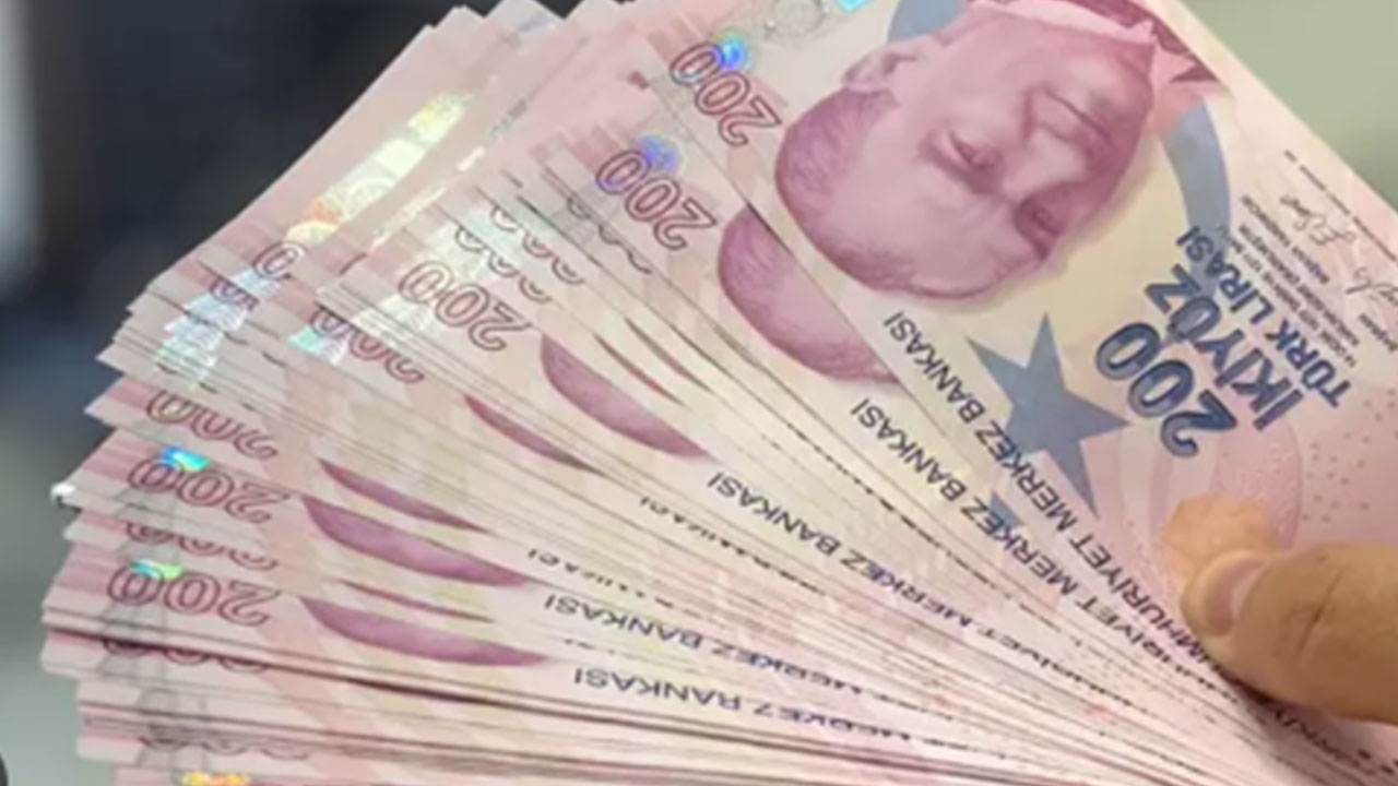 Foto - MHP'li isim emeklilik sistemindeki en büyük sıkınıtyı açıkladı