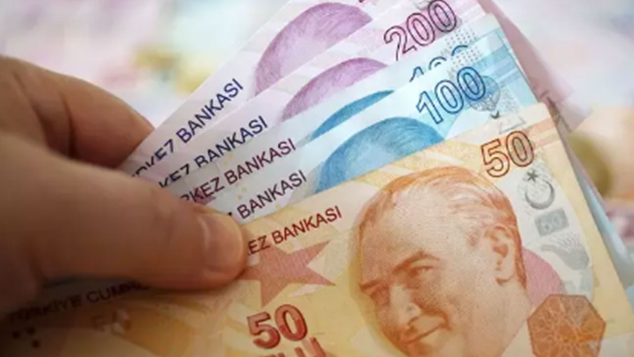 Foto - MHP'li isim emeklilik sistemindeki en büyük sıkınıtyı açıkladı