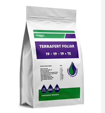 Foto - MHP'li vekil, İsrailli şirketin Türkiye şubesinin başında mı? 'Maalesef' diyerek duyurdu