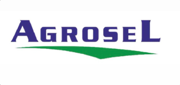 Foto - MHP'li vekil, İsrailli şirketin Türkiye şubesinin başında mı? 'Maalesef' diyerek duyurdu