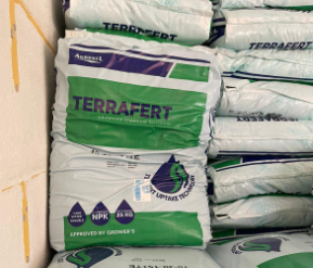 Foto - MHP'li vekil, İsrailli şirketin Türkiye şubesinin başında mı? 'Maalesef' diyerek duyurdu