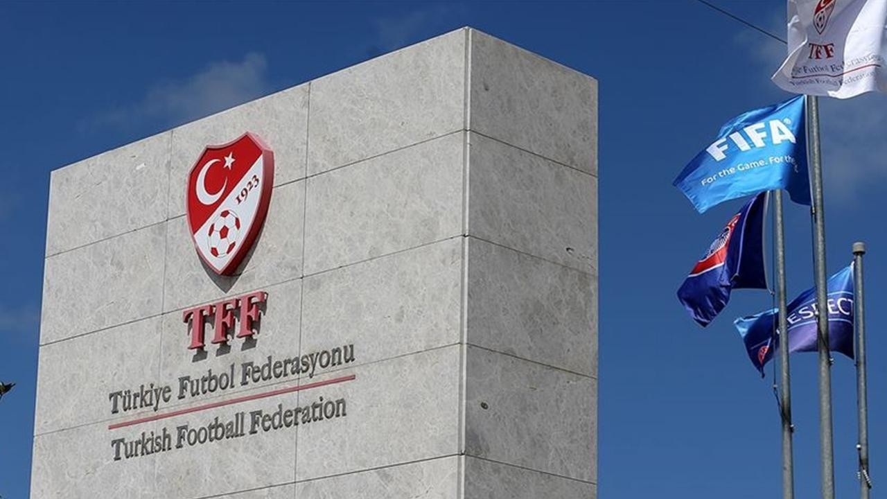 MHP’nin çok konuşulacak iddiası sonrası apar topar harekete geçildi! Kulüp başkanları için şike operasyonu