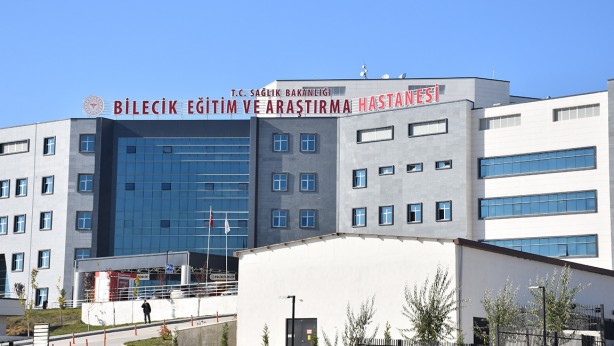 Foto - MHP’yi üzen olay! Direksiyon başında korkunç an